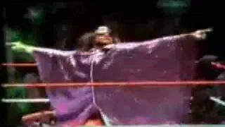 Macho Man Randy Savage Titantron Download Link (WWE ALLSTARS Titantron)