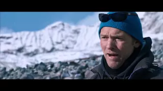 Everest -  Teaser trailer