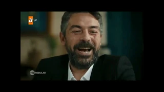 Ты не разлучишь!!!Nefes Tahir/Тахир Нефес/Sen Anlat Karadeniz/Ты расскажи карадениз