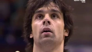 2009.10.28.Unicaja.Malaga.vs.Olympiacos.Piraeus.RS.Game.2