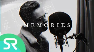 Maroon 5 - Memories (Cover) with MVTCHES