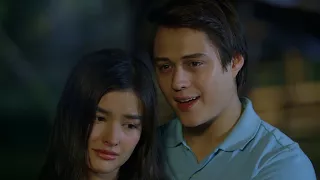 Dolce Amore English Dubbed Middle Episode