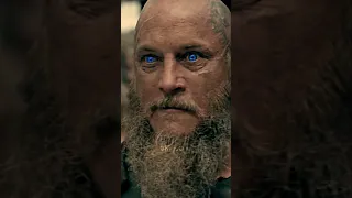 Who wants to be king? 👑| Ragnar Lothbrok HD WhatsApp Status | Vikings | FullScreen | Enemy | #Shorts