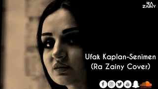 Ufuk Kaplan - Majnun Nabudum (Ra Zainy Cover)