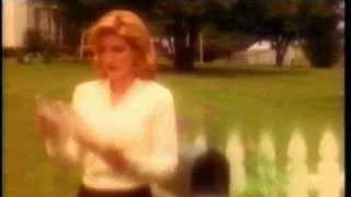 Crystal Bernard - Have We Forgotten What Love Is
