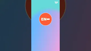 ENHYPEN NIKI WEVERSE LIVE (291023) || 심야라이브 || NIKI LIVE.