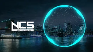 Earth, Wind & Fire - Let's Groove (House Remix) [NCS Release] | [Music Fan]