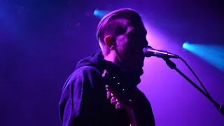 Wheel - Tyrant (live @ Prognosis 2019, Effenaar Eindhoven 22.03.2019)