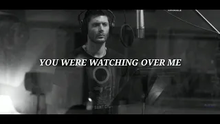 Radio Company Vol.2 - Watching Over Me (Lyrics)