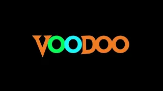 ICT Cheer Legacy Voodoo 2021-22