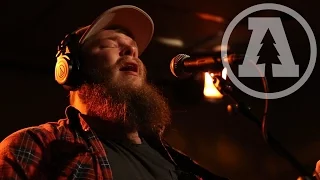 Animal Years on Audiotree Live (Full Session)