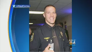 Miami-Dade Public Schools Name New Interim Police Chief