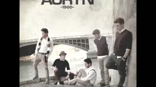 Auryn - 1900 (Audio)