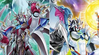 YuGiOh The Ultimate Armed Neos and Cosmo Neos combo tutorial combo guide July 2023 Jaden Yuki Neos!!