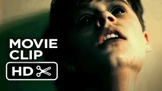 Haunt Movie CLIP - Possessed (2014) - Horror Movie HD