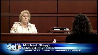 SNN: LEE CIVIL CASE DAY 4 - (Husband of Denise Amber Lee)