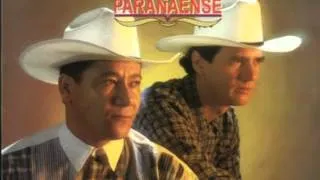 Goiano e Paranaense - Vol 01