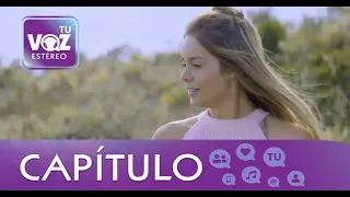 Tu Voz Estéreo: El hombre de la casa | Caracol Televisión