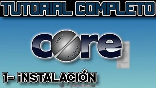 Tiny Core | TUTORIAL Completo Parte 1