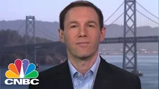 PlayStation Head Eric Lempel: We Had The Biggest Black Friday In Our 22-Year History | CNBC