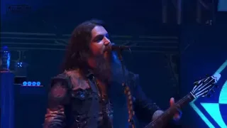 Machine Head - Old | Live | Graspop 2023