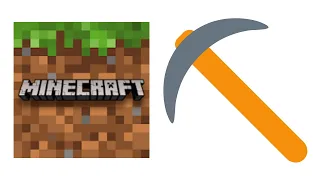 Minecraft: Jak zrobić kilof?