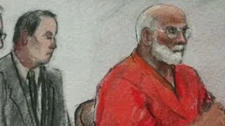 Whitey Bulger verdict causes heartache