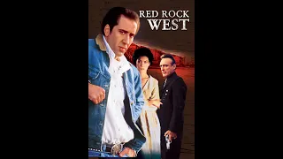 Red Rock West 1993 Official Trailer [The Trailer Land]
