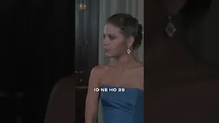 Neanche tu li dimostri...😂 Adriano Celentano e Ornella Muti scena divertente da Il bisbetico domato🎬