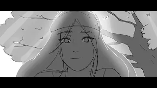 circe animatic