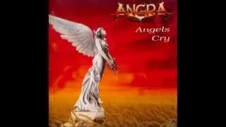 Carry On - Nova Era. Angra