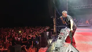 Sagopa Kajmer - Meftun / Kuşadası Milyonfest