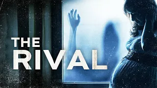 La Rivale | Thriller | Film complet en français