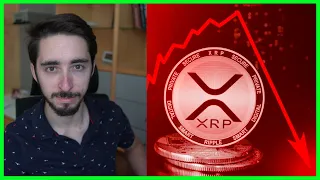 You're Being Lied To About The XRP Case | Here's What You Need To Know