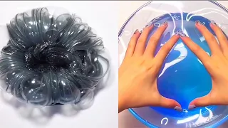 Relaxing slime videos complition#21//Its all satisfying
