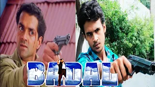 Badal || 2000 || Movie Spoof || Boby Deol || Amrish Puri || Dialogue ||