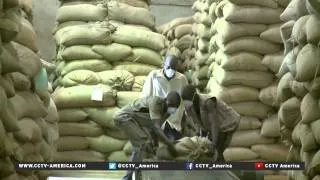 Uganda looks to promote domestic coffee consumption