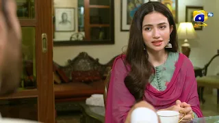 Aye Musht-e-Khaak | Episode 07 | Best Scene 06 | HAR PAL GEO