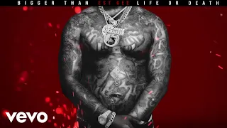 EST Gee - Lick Back Remix (feat. Future, Young Thug) [Official Audio]