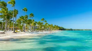 Best Caribbean all inclusive resorts: YOUR Top 10 all inclusive Caribbean