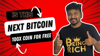 XEN COIN | Is This Next Bitcoin !  | தமிழில் |GRAB now for FREE! |  | 100x Potential | BEING RICH