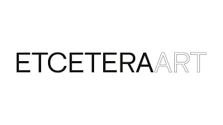 Etcetera 18 | ETCETERA