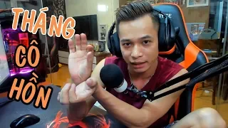 [Mini TalkShow] Chúng Mình Đã Rất Cố Gắng Rồi :(