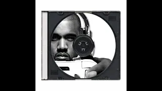 kanye west album leak