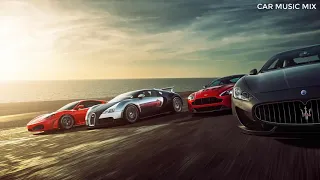 Car Music Mix 2019 Bass Boosted 🏁   Alan Walker Remix Special Cinematic    Part 2 7XK1LmKxqvs 720p