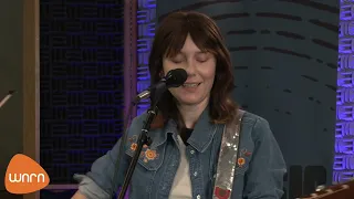 Molly Tuttle - El Dorado