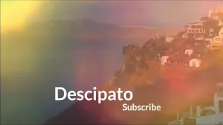 Ayush sharma king despacito