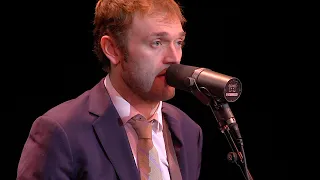 All Day and All of the Night (The Kinks) | Live from Here with Chris Thile