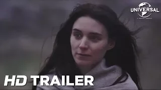 Mary Magdalene | Official Trailer 1