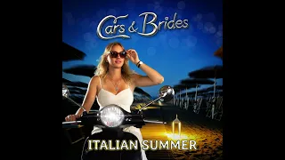 Cars & Brides - Italian Summer